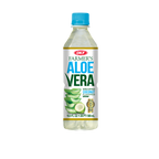 ALOE VERA 500ml
