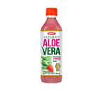 ALOE VERA 500ml