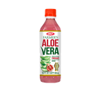 ALOE VERA 500ml