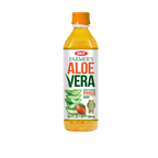 ALOE VERA 500ml