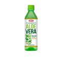 ALOE VERA 500ml