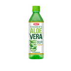 ALOE VERA 500ml