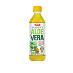 ALOE VERA 500ml