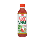 ALOE VERA 500ml