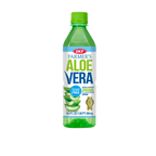 ALOE VERA 500ml