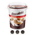 BISCOLATA MOOD 115gr