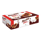 BISCOLATA STARZ 37,5gr