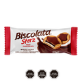 BISCOLATA STARZ 37,5gr