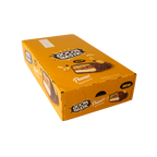 BOOMBASTIC MANI 40gr