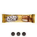 BOOMBASTIC MANI 40gr