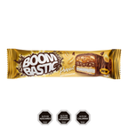 BOOMBASTIC MANI 40gr