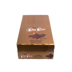 CHIC CHOC 34gr