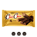 CHIC CHOC 34gr