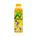 ELECOTRLYTE 500ml