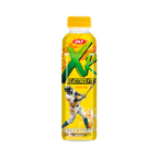 ELECOTRLYTE 500ml
