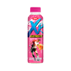 ELECOTRLYTE 500ml