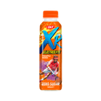 ELECOTRLYTE 500ml