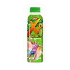 ELECOTRLYTE 500ml