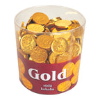 GOLD COIN