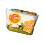 GRETA GALLETAS 30gr