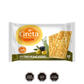 GRETA GALLETAS 30gr