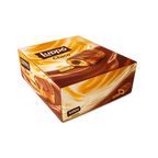 LUPPO CHOCO 40gr