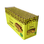 MILANGO DUBAI CHOCOLATE 122gr