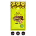 MILANGO DUBAI CHOCOLATE 122gr