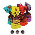 NUTBALL TRUFFLE