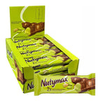 NUTYMAX PISTACHO 44gr