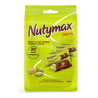 NUTYMAX PISTACHO MINI