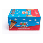 OZMO CORNET 25gr