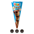 OZMO CORNET 25gr