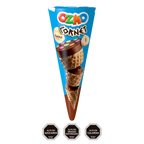 OZMO CORNET 25gr