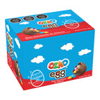 OZMO EGGS 29gr