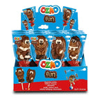 OZMO FUN 23gr