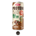 PROTEIN PLUS 240ml