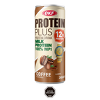 PROTEIN PLUS 240ml