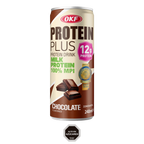 PROTEIN PLUS 240ml
