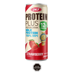 PROTEIN PLUS 240ml
