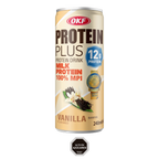 PROTEIN PLUS 240ml