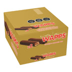 WAPPS 65gr