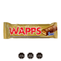 WAPPS 65gr