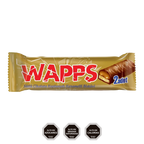 WAPPS 65gr