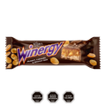 WINERGY 18gr