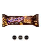 WINERGY 18gr