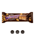 WINERGY 58gr