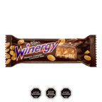 WINERGY 58gr