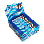 WISH MINI BAR 36gr