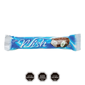 WISH MINI BAR 36gr